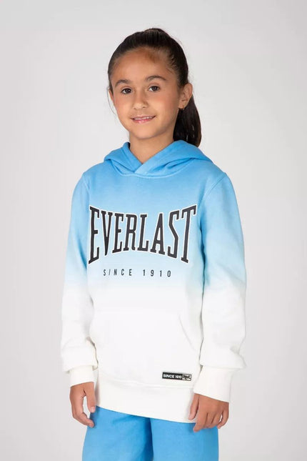 POLERON EVERLAST HEAVEN - MAWI