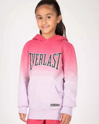 6 / LILA