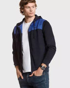 XL / BLUE