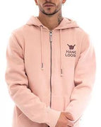 M / ROSADO