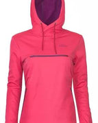 XS / FUCSIA