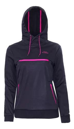 POLERON KANNU SPORT MOTION TECH - MAWI
