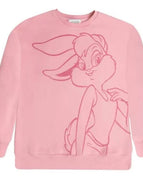 14 / ROSADO