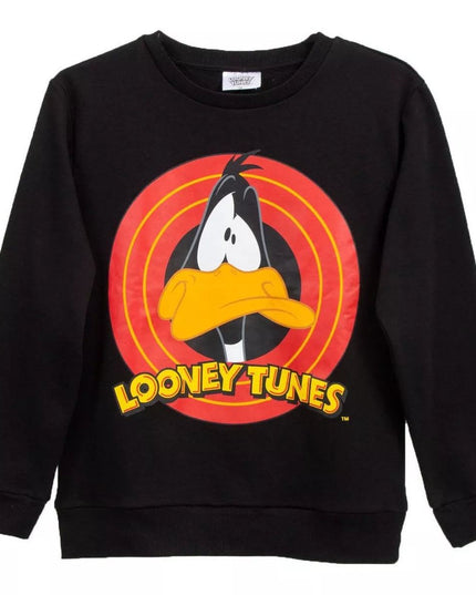 POLERON LOONEY TUNES PATO LUCAS - MAWI
