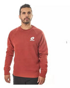 XL / RED