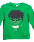 10 / VERDE