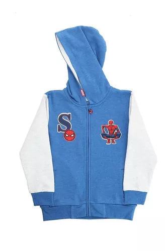 POLERON MARVEL S SPIDERMAN - MAWI