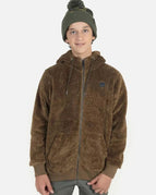 12 / KHAKI