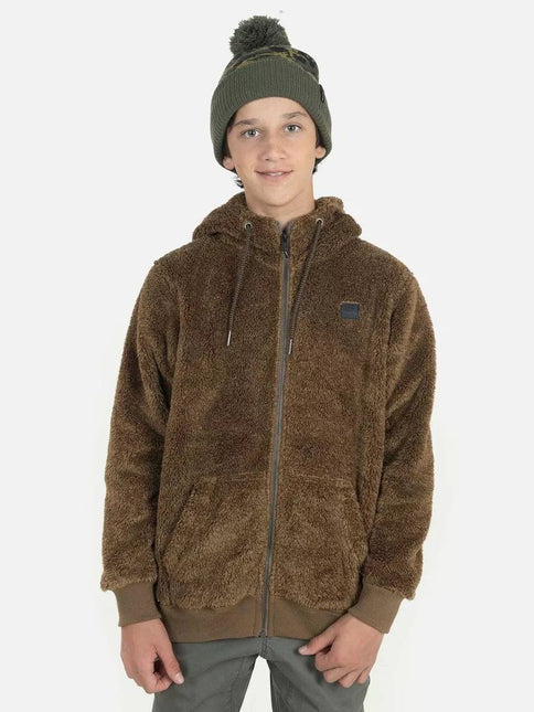 POLERON MAUI AND SONS CHIPORRO - MAWI