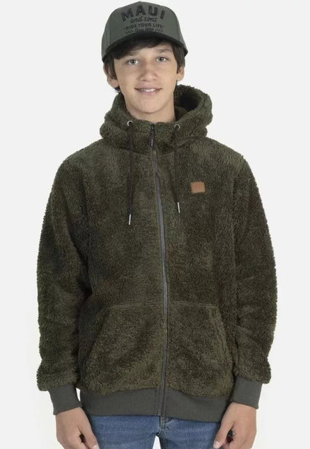 POLERON MAUI AND SONS CHIPORRO - MAWI