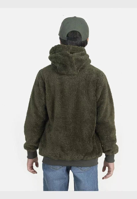 POLERON MAUI AND SONS CHIPORRO - MAWI