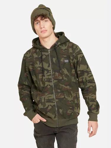 POLERON MAUI AND SONS - MAWI