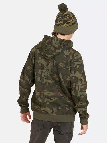 POLERON MAUI AND SONS - MAWI