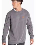 S / CHARCOAL