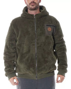 M / VE MILITAR