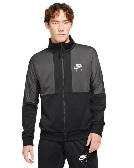 POLERON NIKE AIR PJ JKT - MAWI