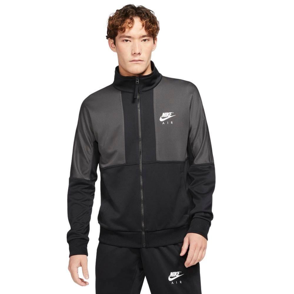 HOT Ripley Poleron Nike Amarillo Mujer Polerones Mujer