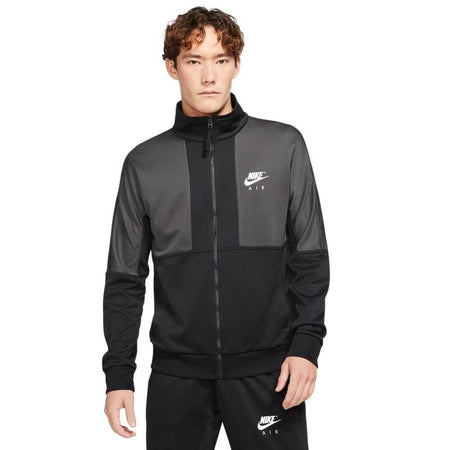 Poleron Nike Air Pj Jkt