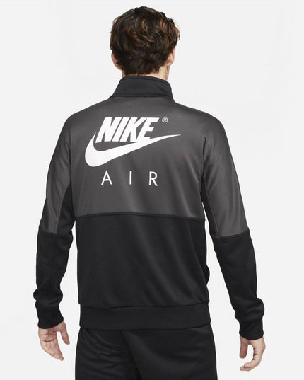 POLERON NIKE AIR PJ JKT - MAWI