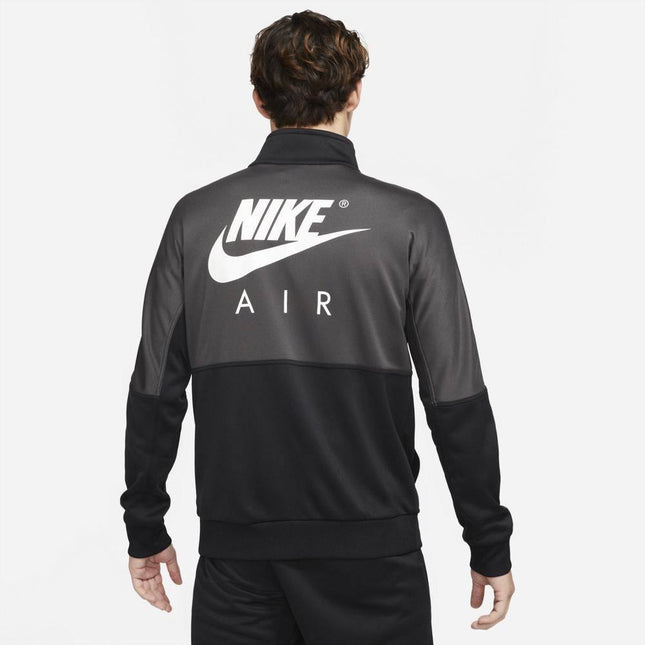 POLERON NIKE AIR PJ JKT - MAWI