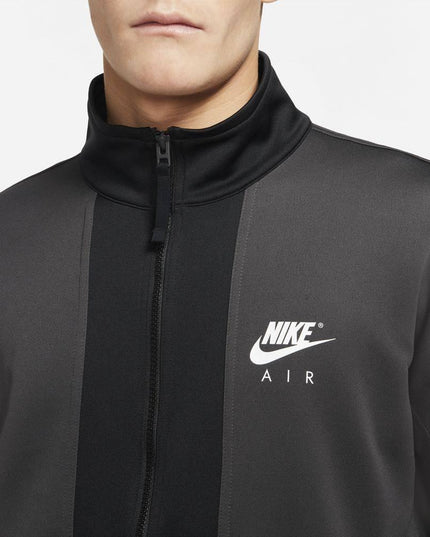 POLERON NIKE AIR PJ JKT - MAWI