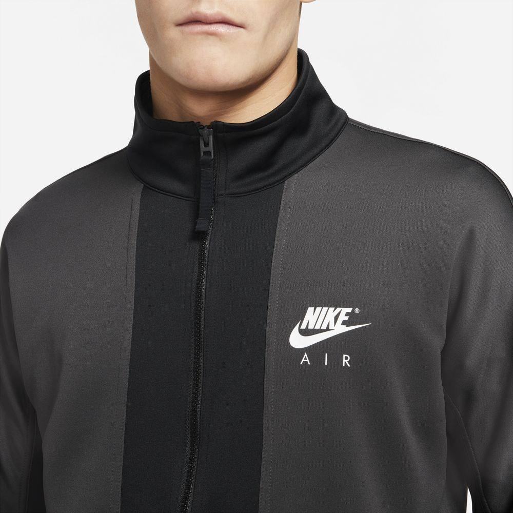 Nike Air Poleron Nike Fleece Poleron Polo Nike Poleron Polo Nike