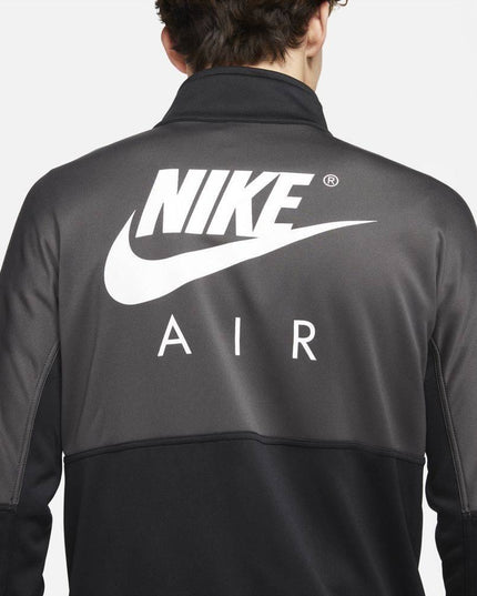 POLERON NIKE AIR PJ JKT - MAWI
