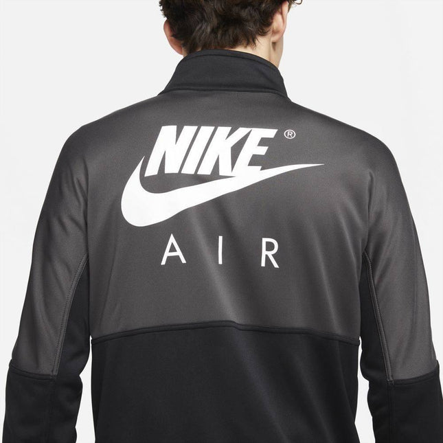 POLERON NIKE AIR PJ JKT - MAWI
