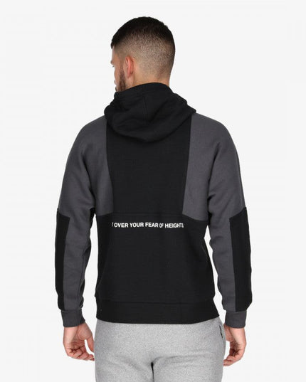 POLERON NIKE AIR PO BB HOODIE - MAWI