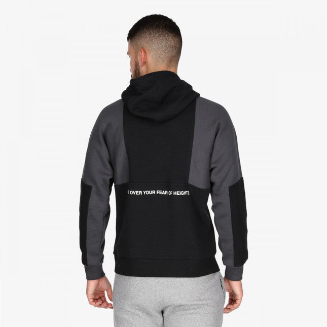 POLERON NIKE AIR PO BB HOODIE - MAWI