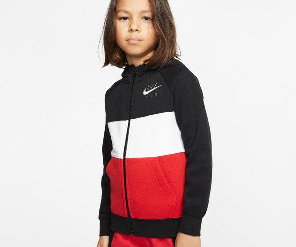 Poleron Nike Nkb Nsw Air