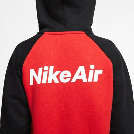 POLERON NIKE NKB NSW AIR - MAWI