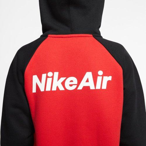 POLERON NIKE NKB NSW AIR - MAWI