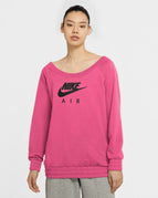 M / PINK