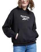 XL / NEGRO