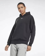 XS / BLACK