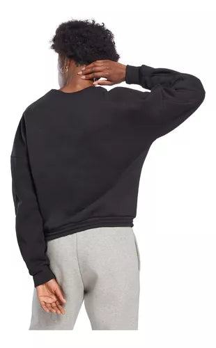 POLERON REEBOK MODERN SAFARI COVER - MAWI