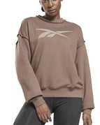 XS / BROWN