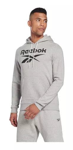 POLERON REEBOK RI FT OTH BL - MAWI