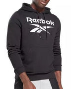 S / BLACK