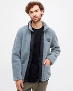 M / GRIS