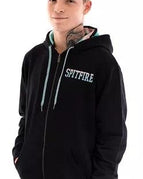 XL / NEGRO