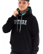 XL / NEGRO