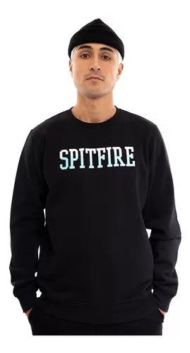 POLERON SPITFIRE - MAWI
