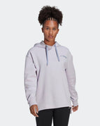 XS / SILVER