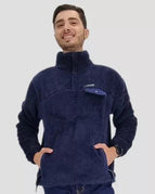 S / AZUL
