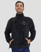 M / NEGRO