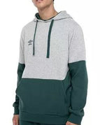 XL / GR MELANGE