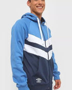L / AZUL