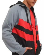 L / GRIS